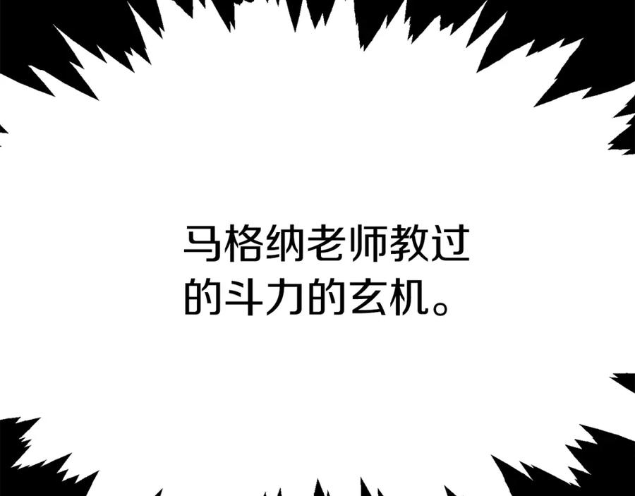 271.jpg