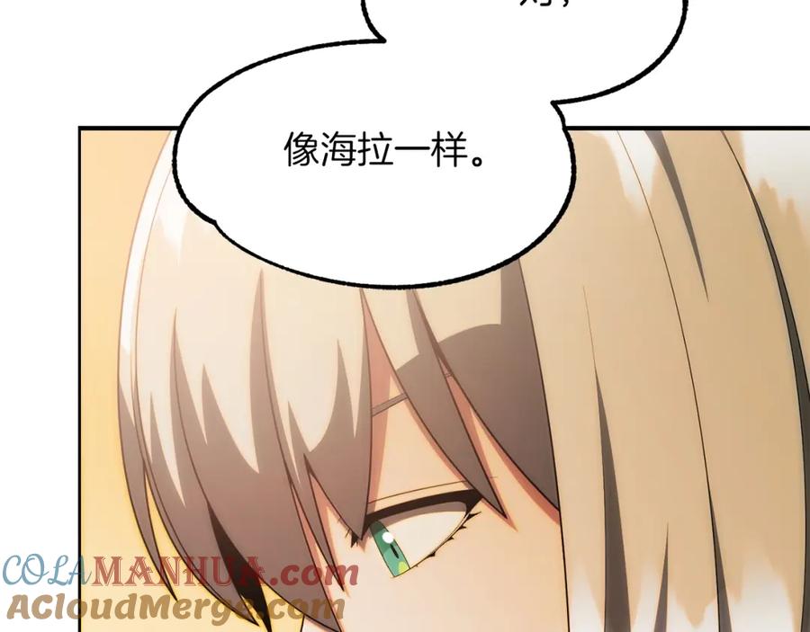 277.jpg