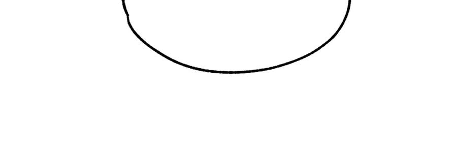 162.jpg