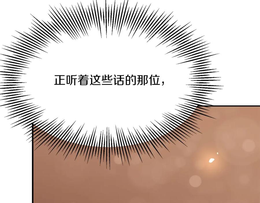 202.jpg