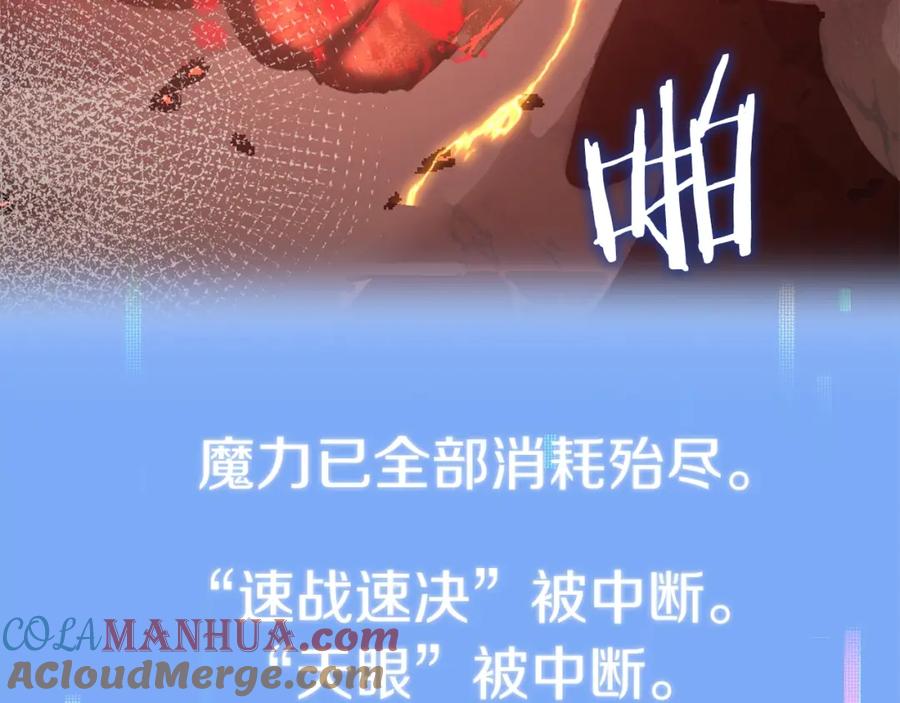 93.jpg