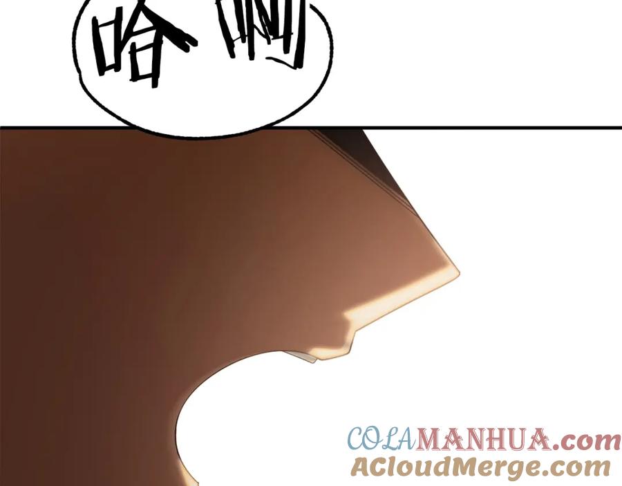 157.jpg