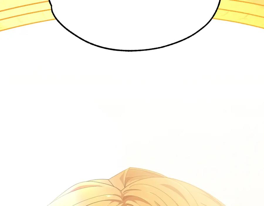 283.jpg