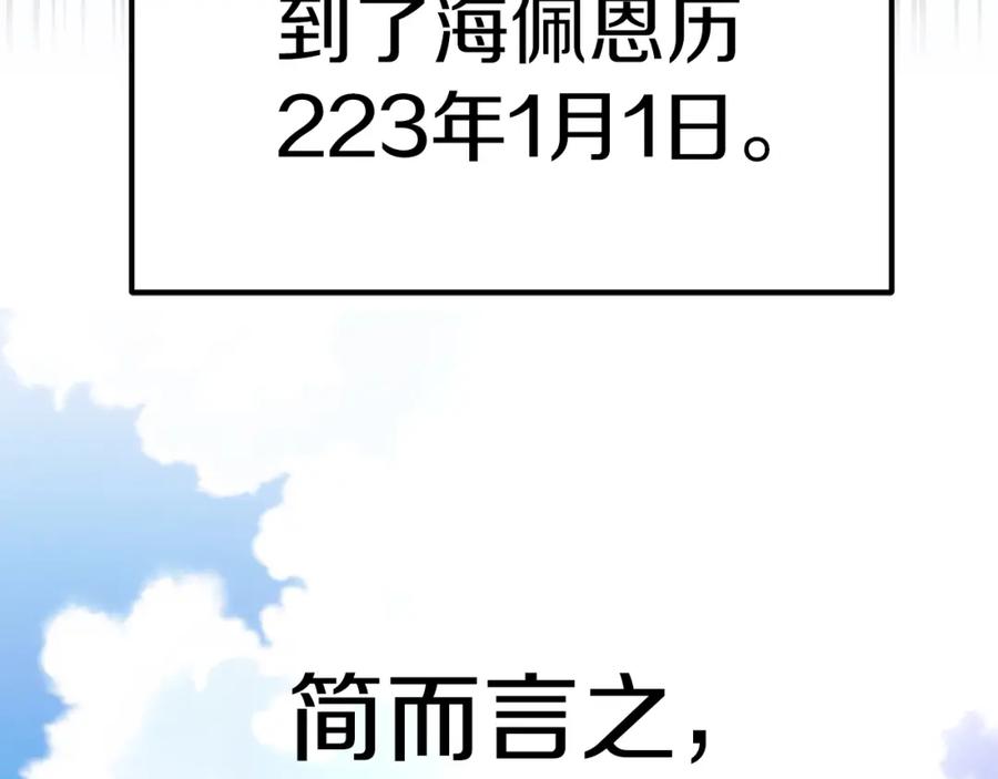 248.jpg