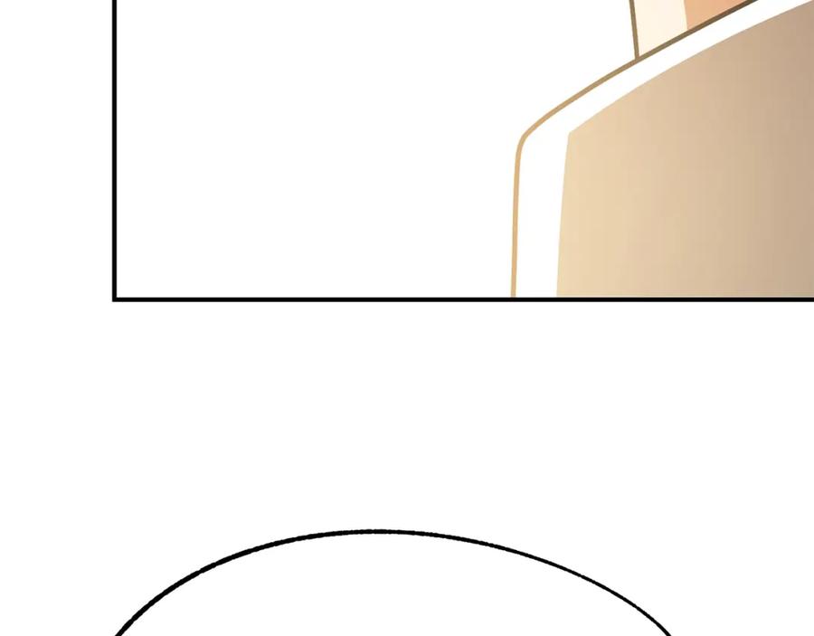 296.jpg