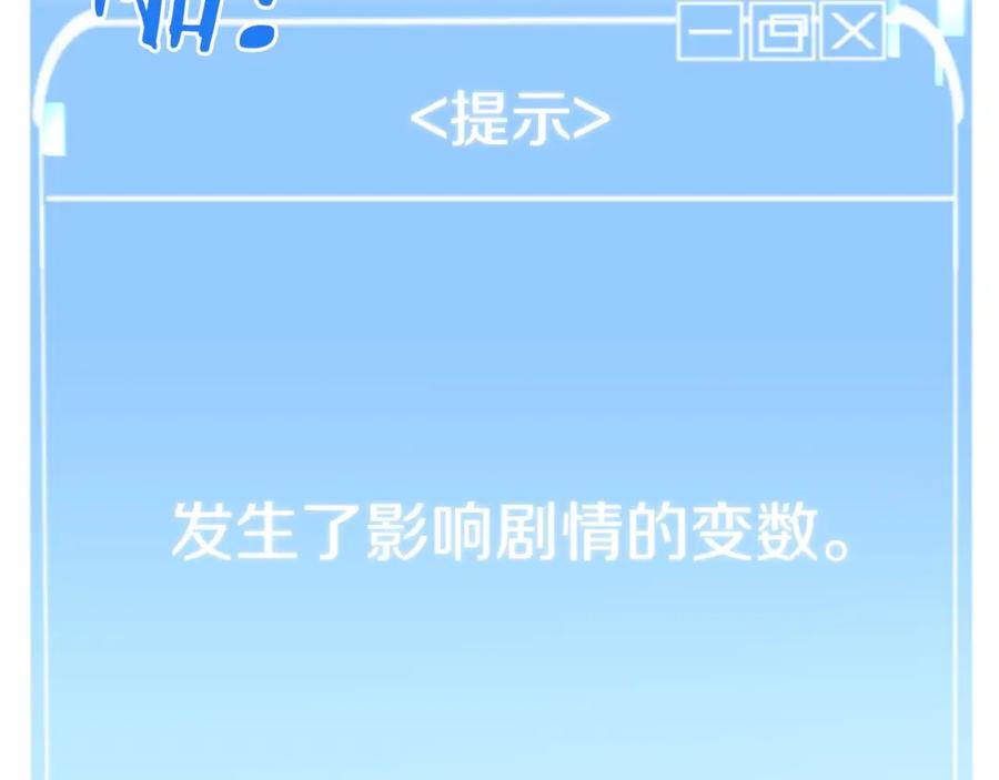 210.jpg