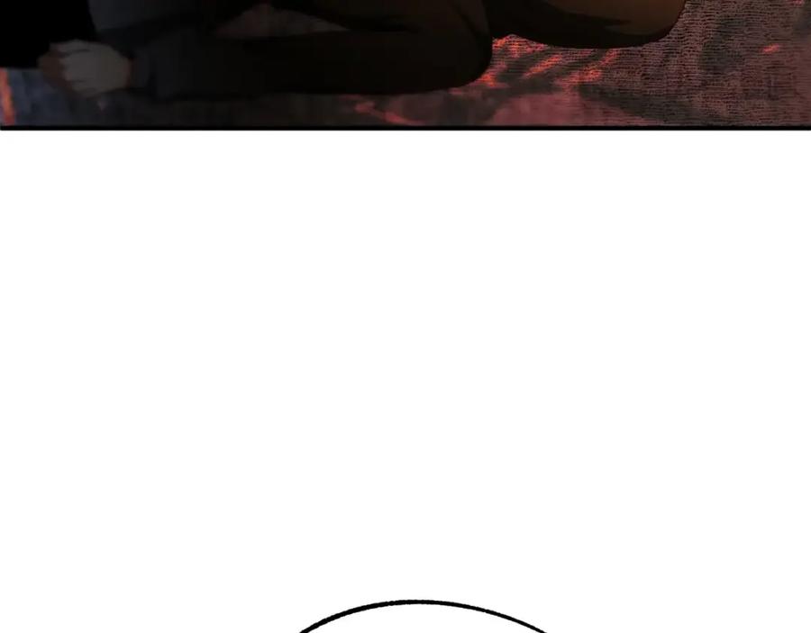 106.jpg