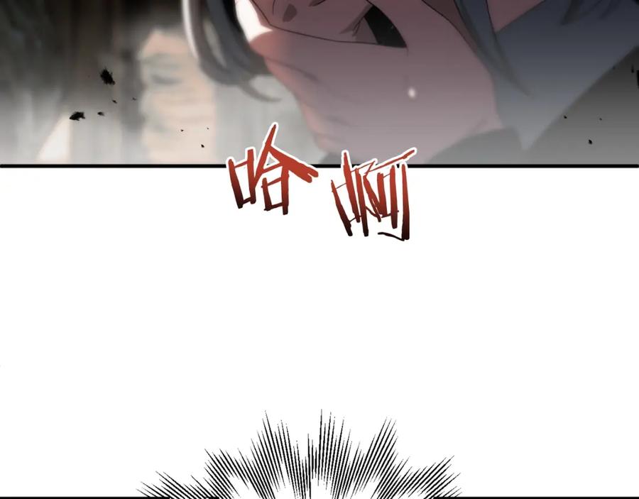 272.jpg