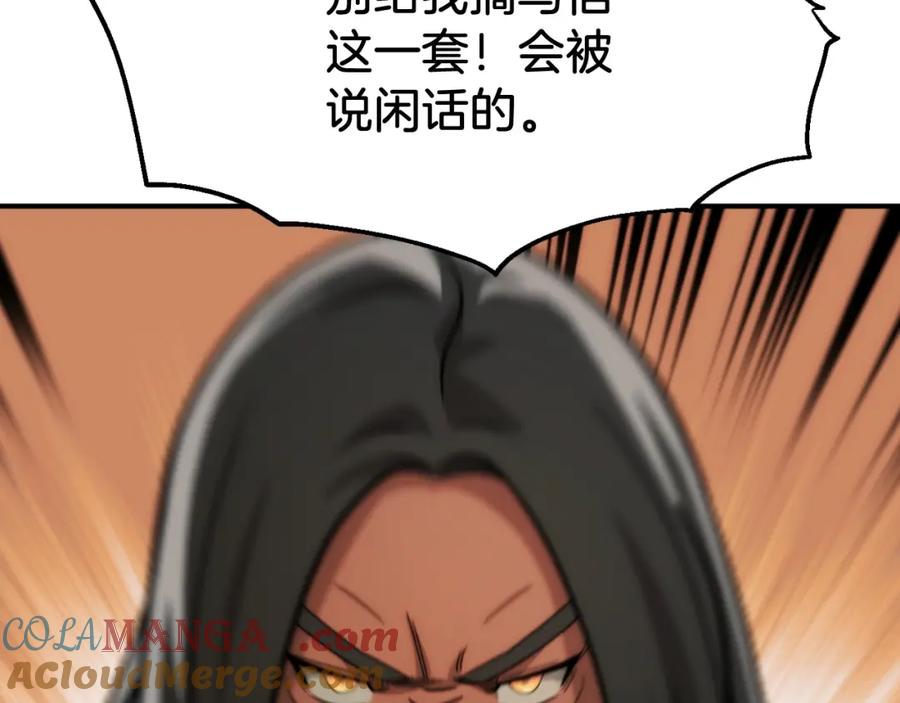 285.jpg