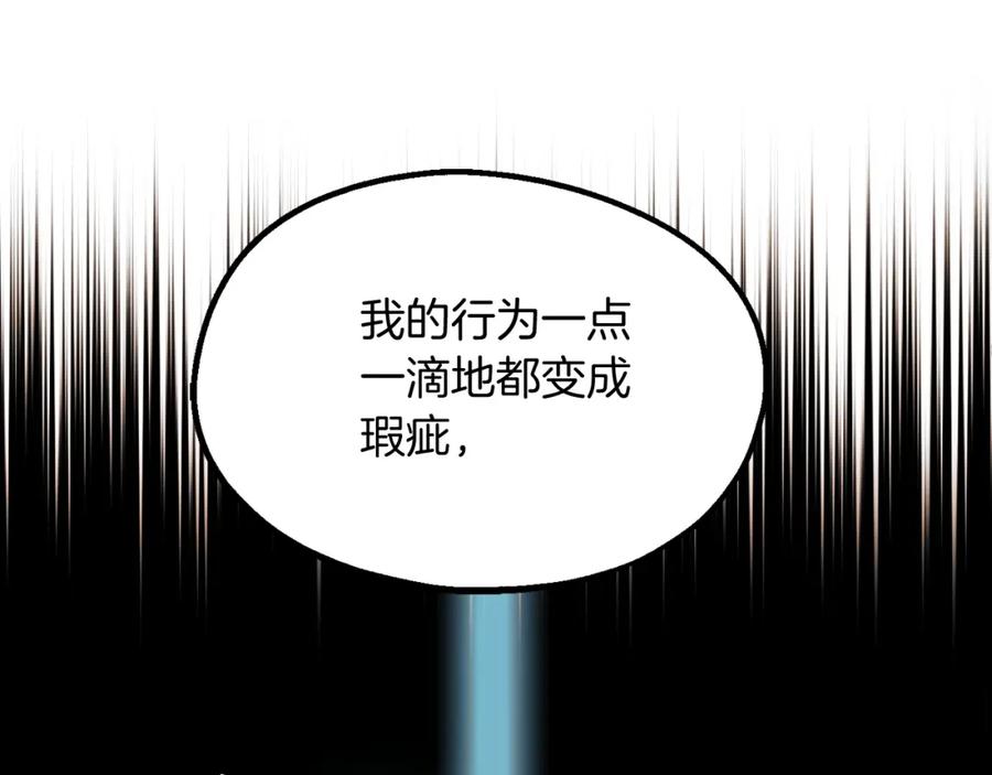 232.jpg