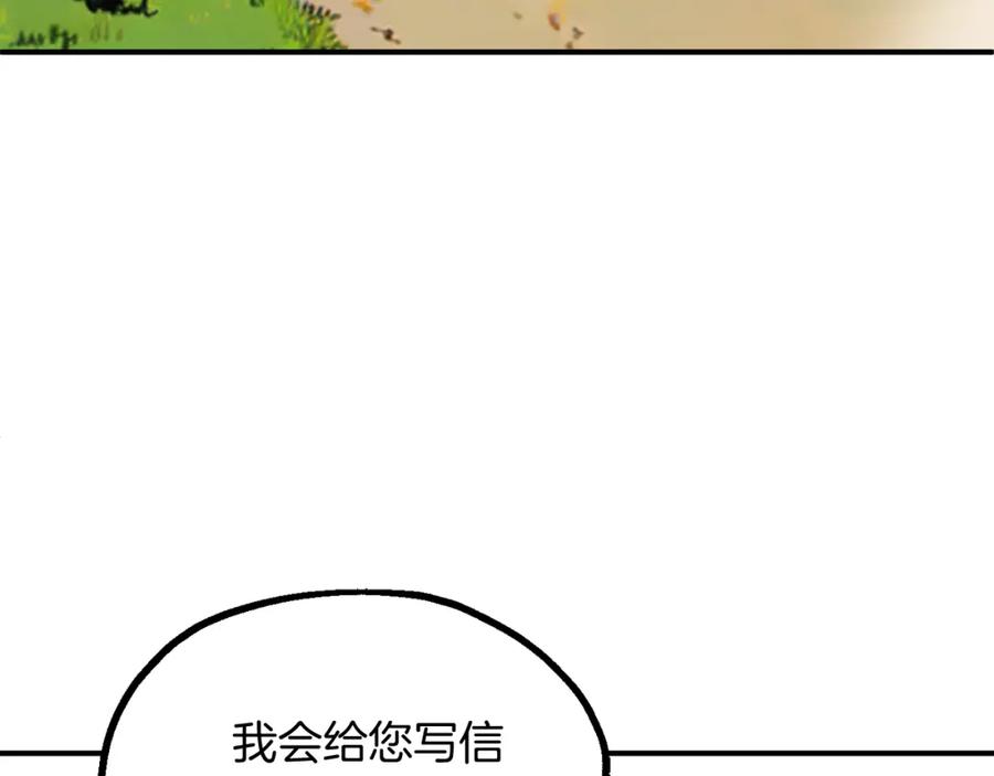 291.jpg