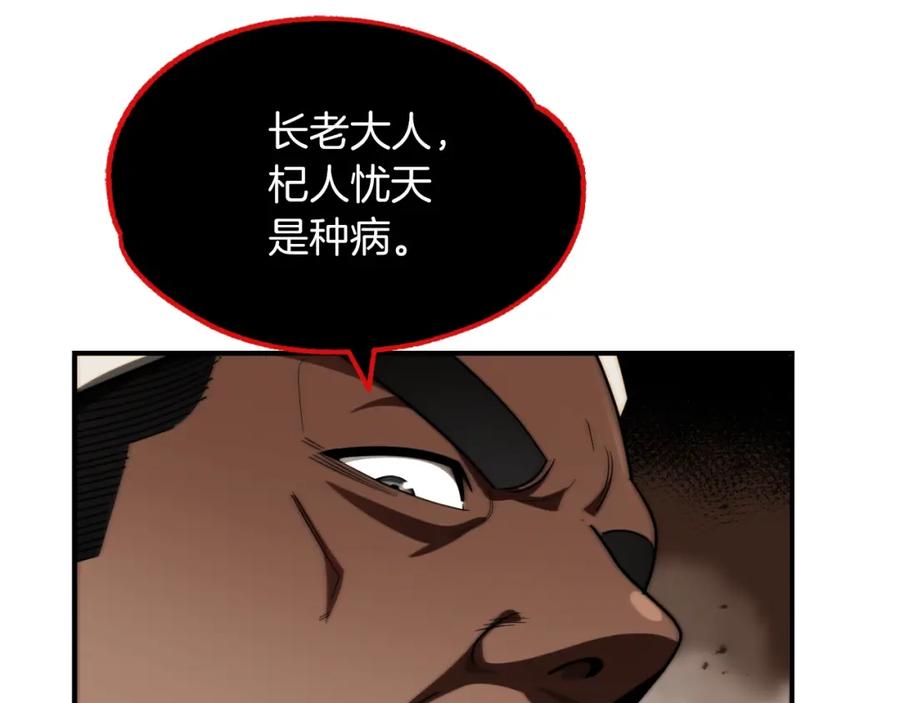 59.jpg