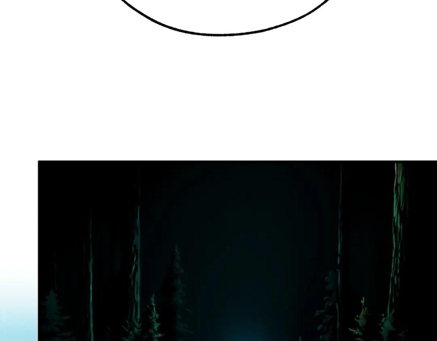 116.jpg