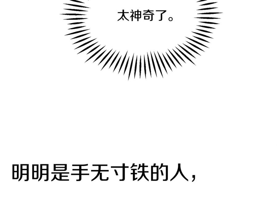 256.jpg