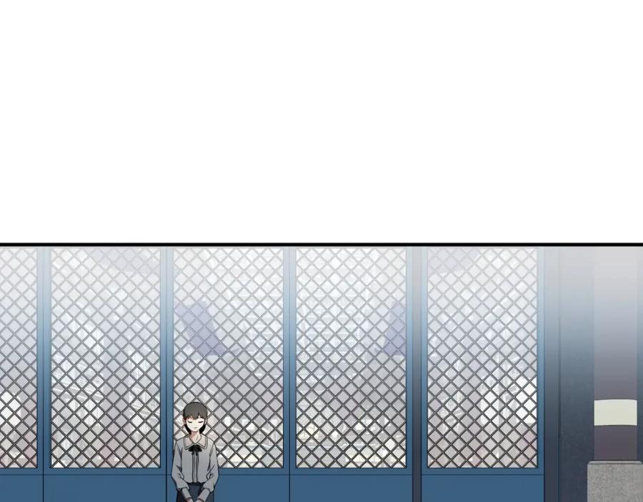 218.jpg