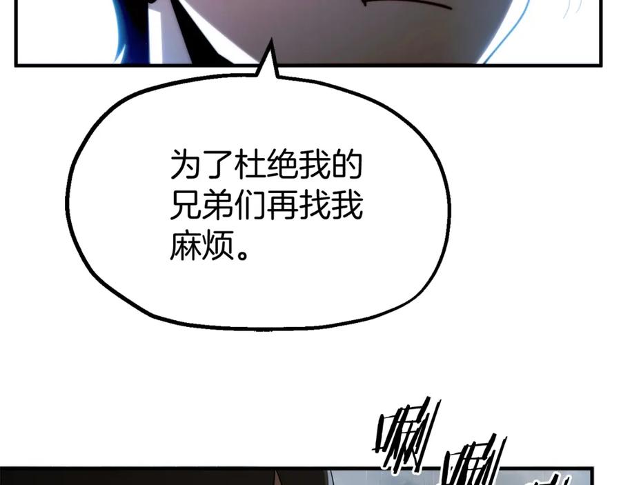 144.jpg
