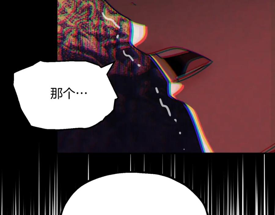 200.jpg
