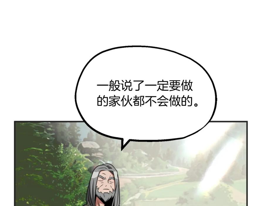 304.jpg