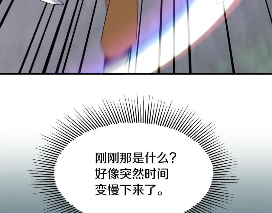 70.jpg