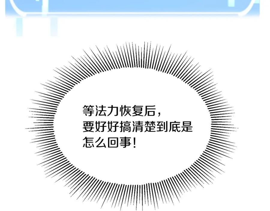 75.jpg