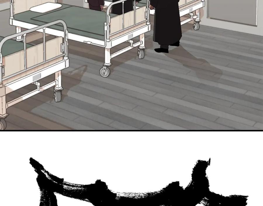 149.jpg