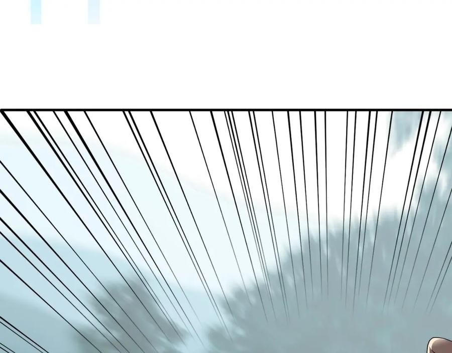 62.jpg
