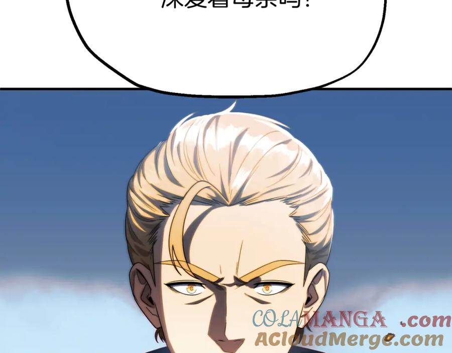 73.jpg