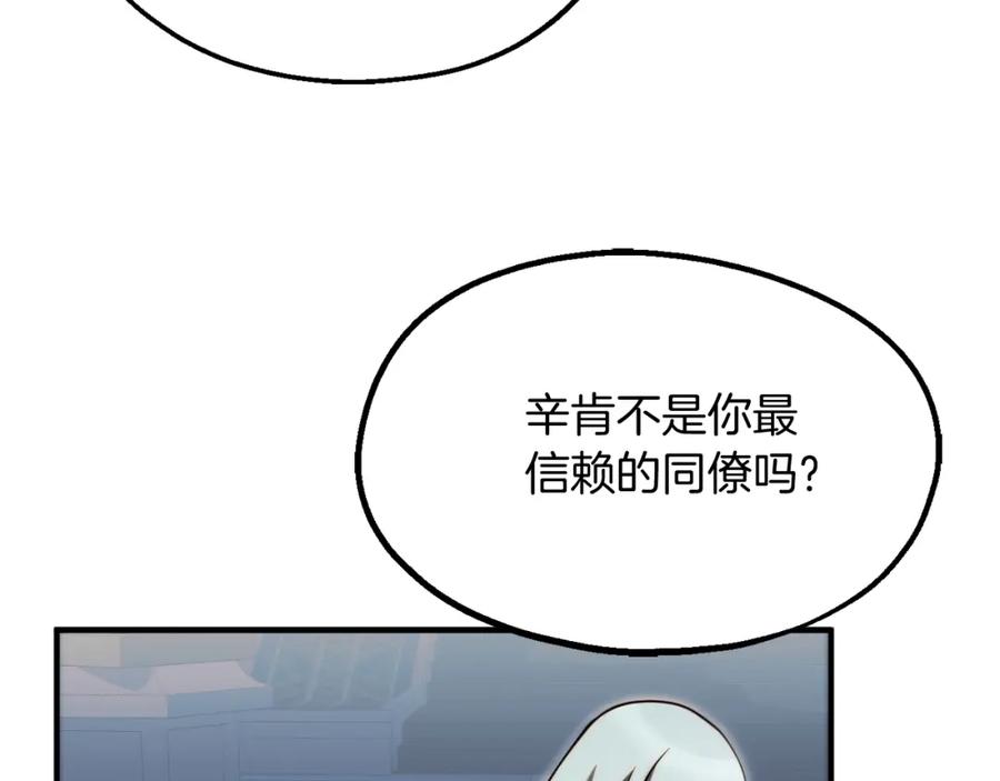 220.jpg