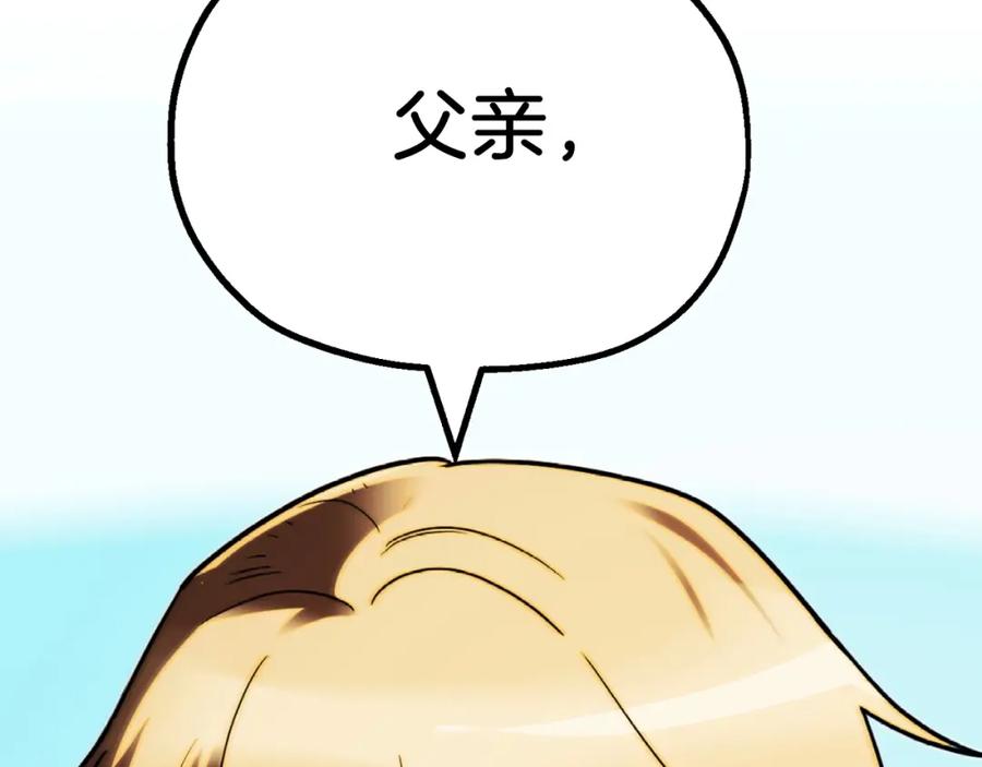 231.jpg