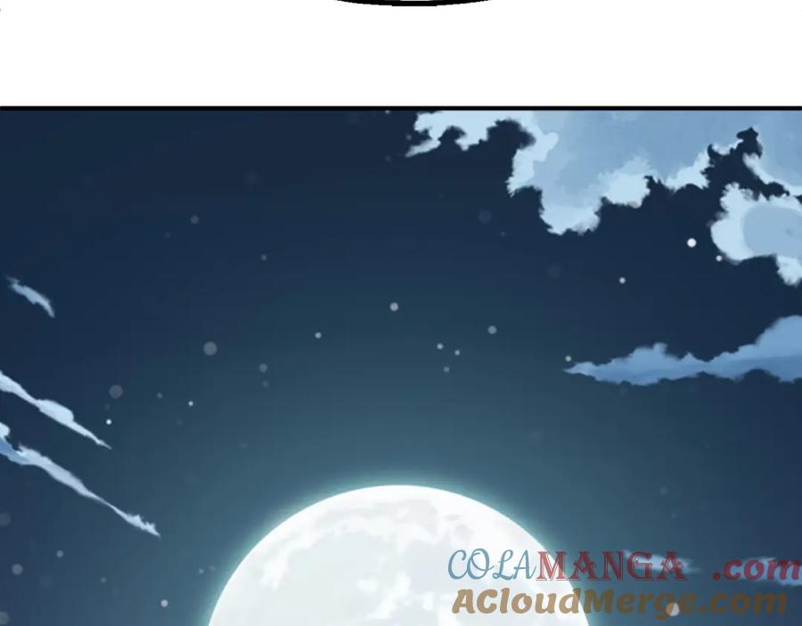 109.jpg