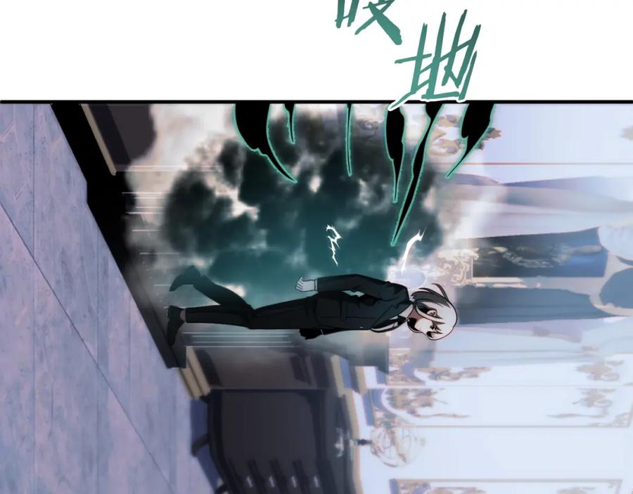 168.jpg