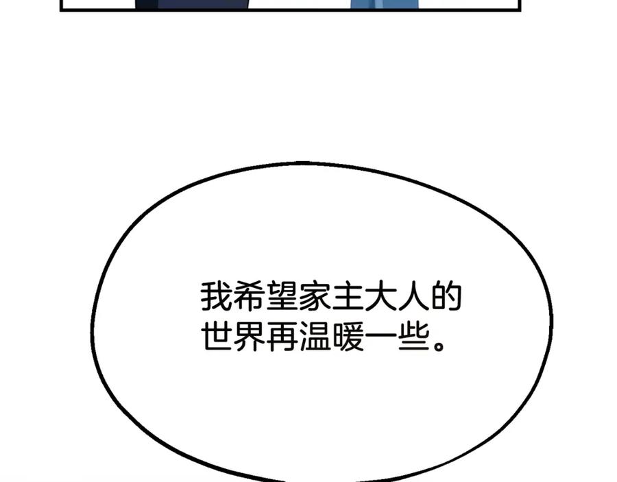 151.jpg