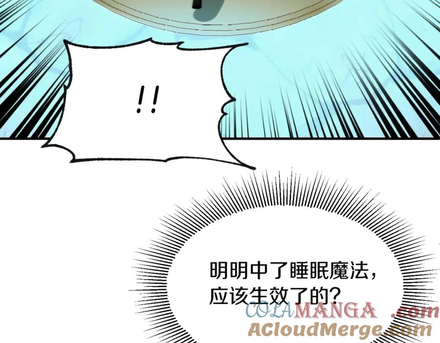 229.jpg