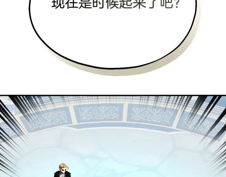 227.jpg