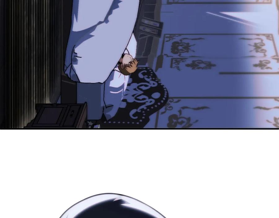 171.jpg