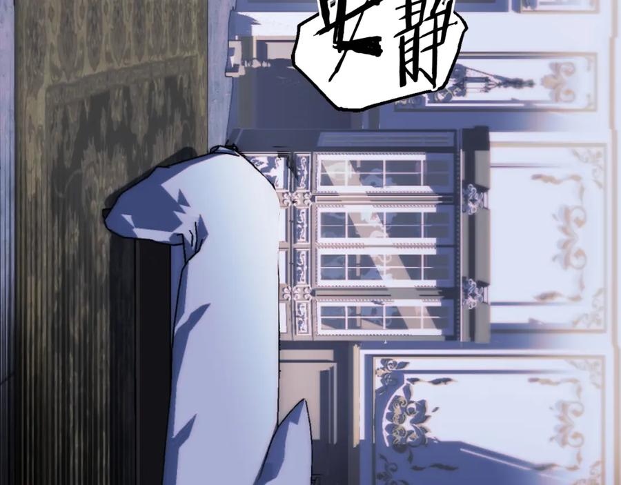 170.jpg