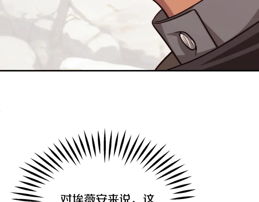 171.jpg