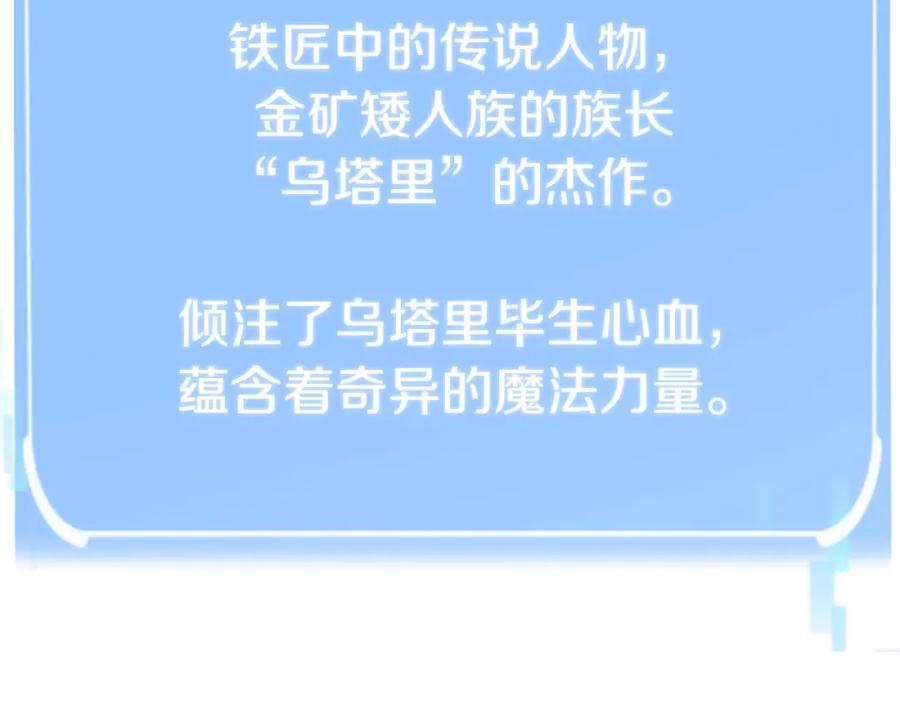 124.jpg