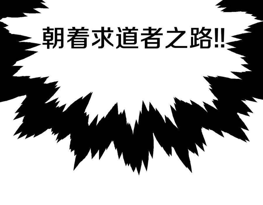 211.jpg