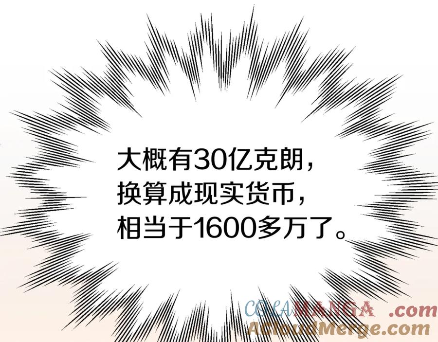 129.jpg