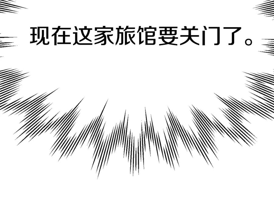 95.jpg