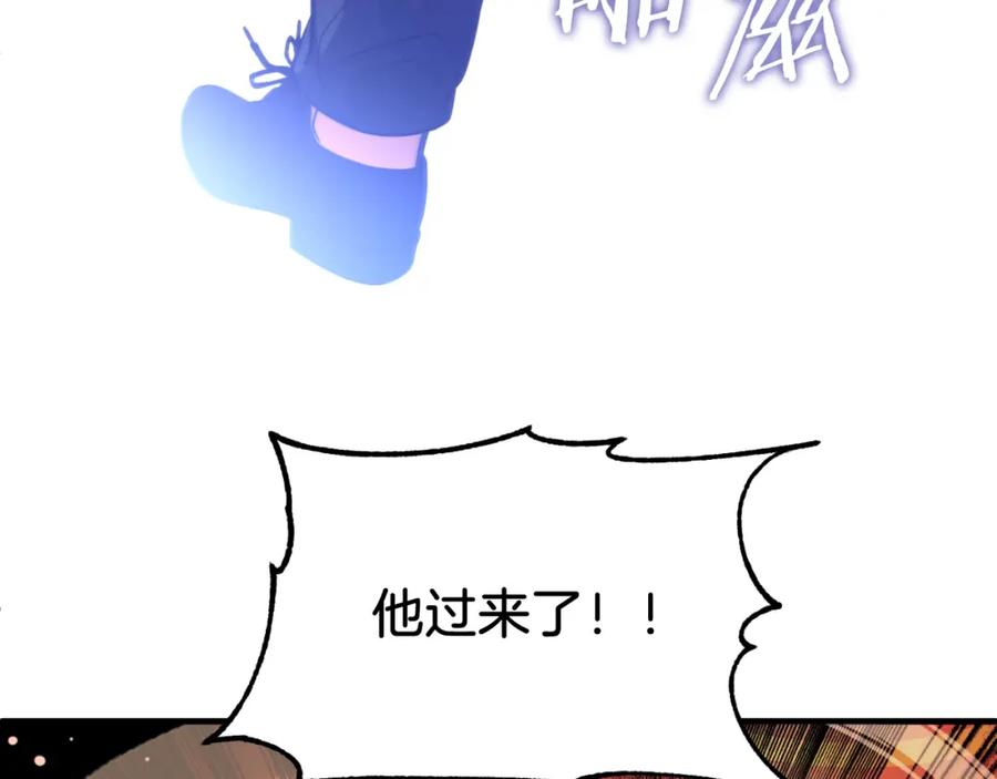 206.jpg