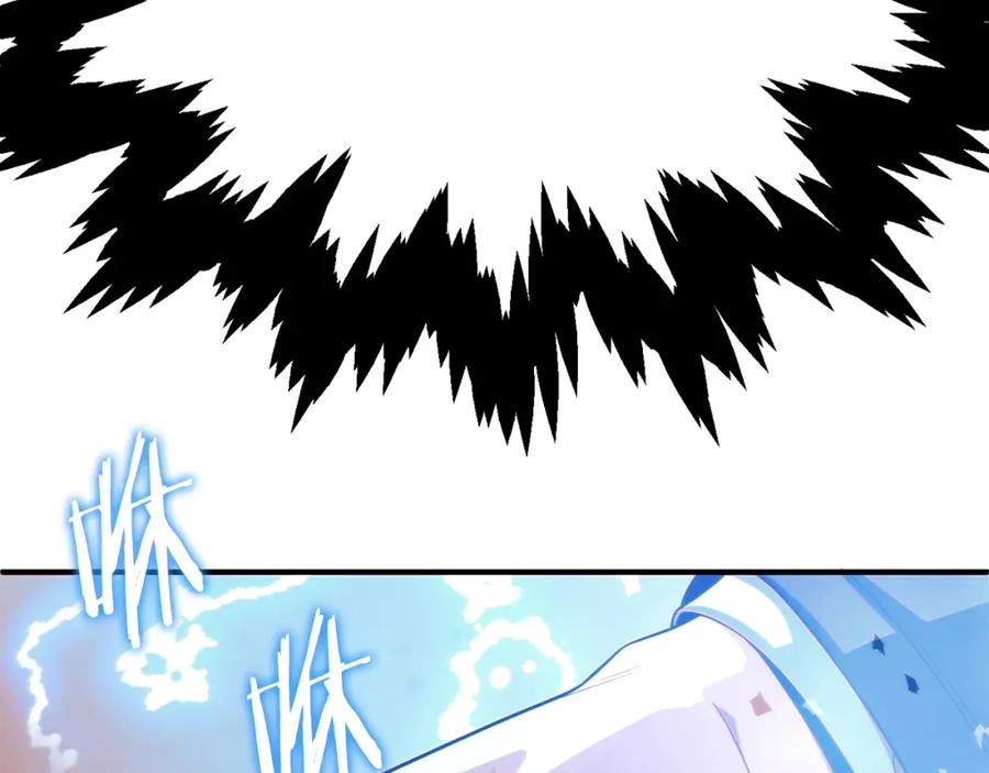 234.jpg