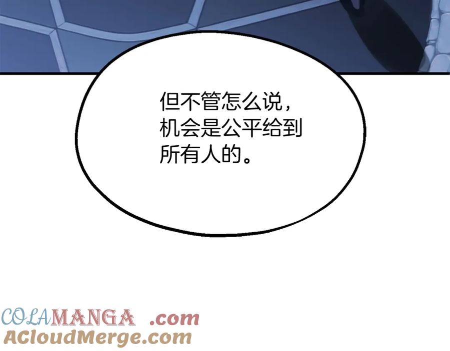 113.jpg