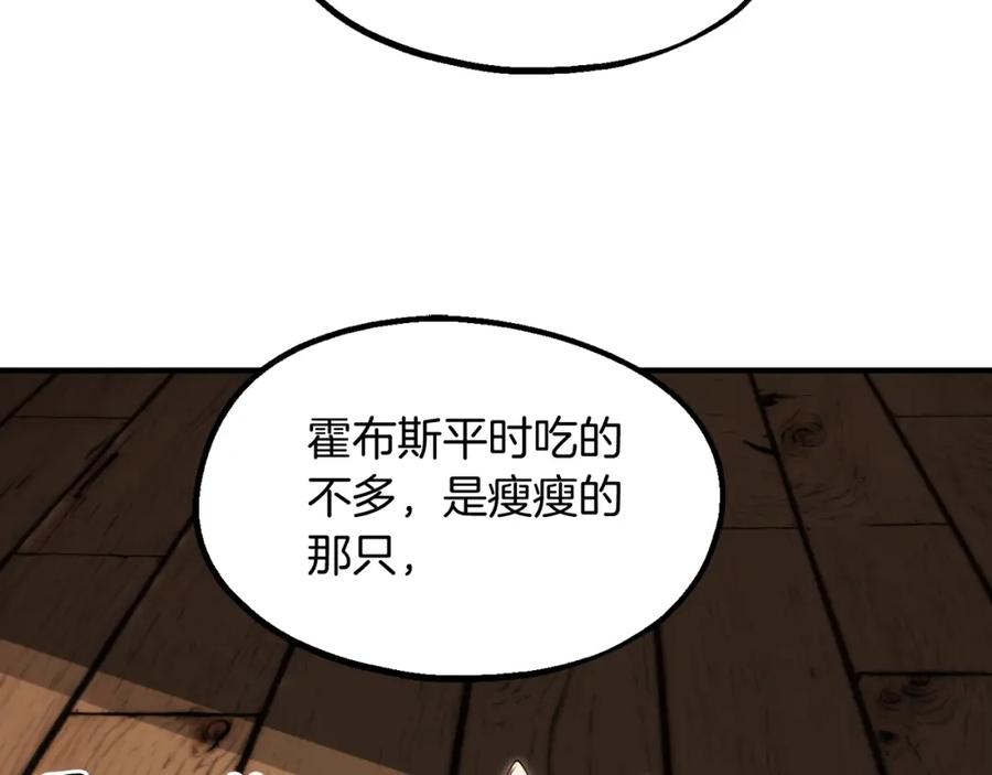 68.jpg