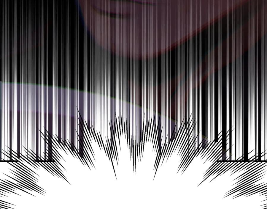 94.jpg