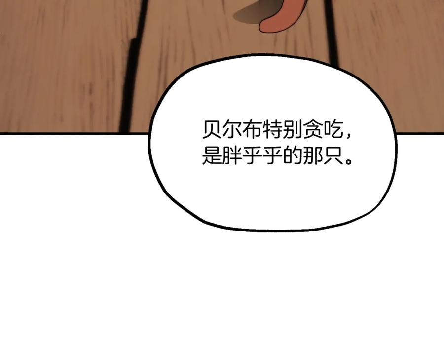 70.jpg