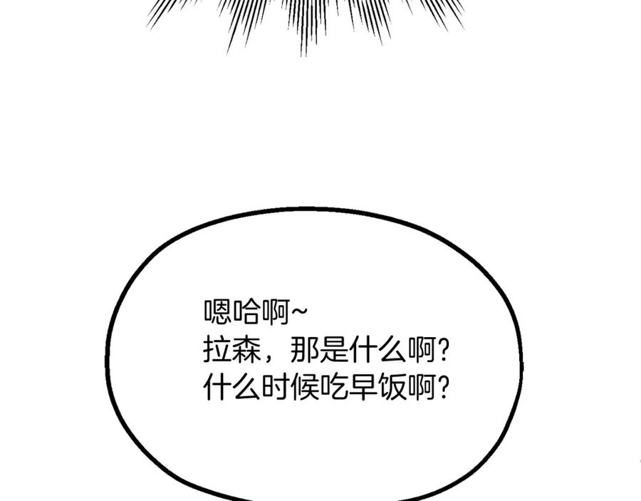 132.jpg