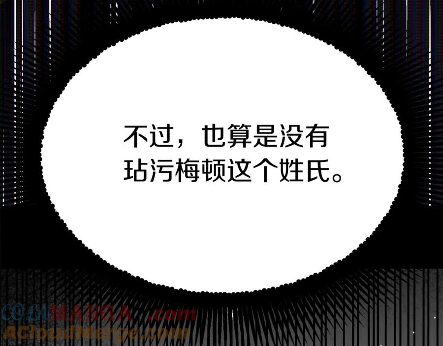81.jpg