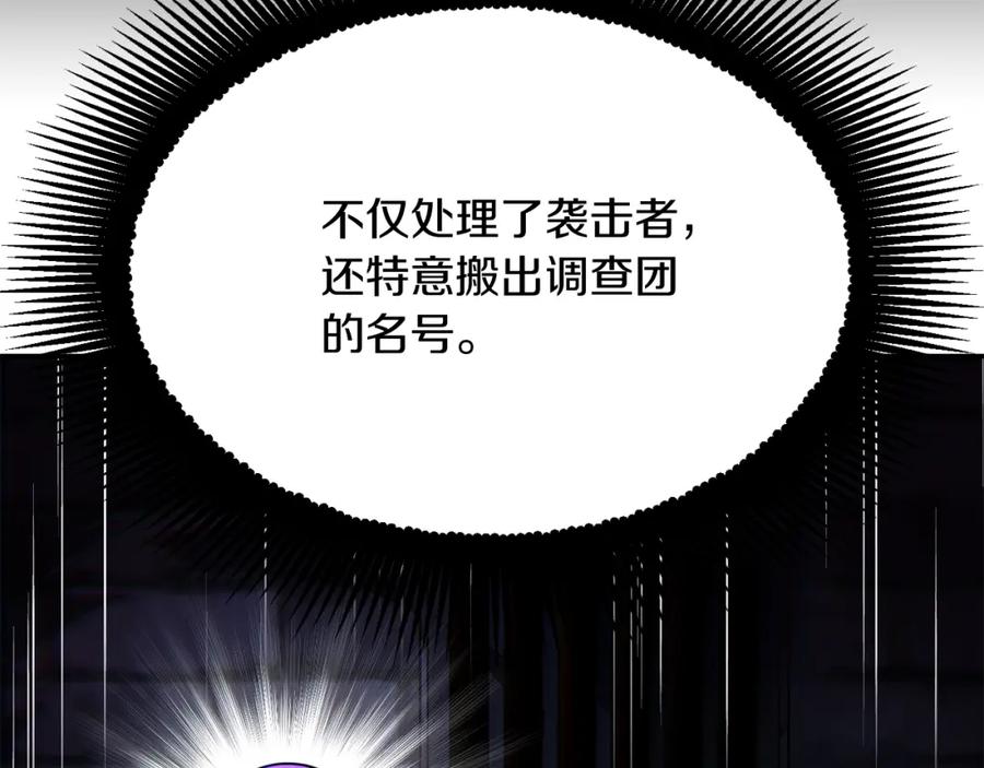75.jpg